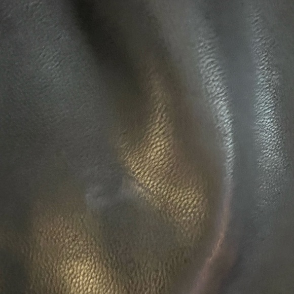 Oak + Fort Purse - Picture 3 of 9